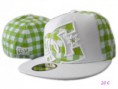 /album/fotogaleria-novedades/gorra-dc-blanca-verde-jpg1/